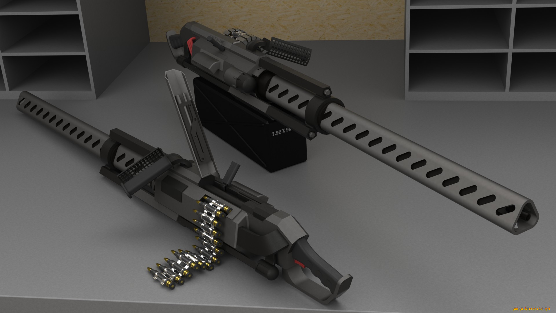 , 3d, , , 